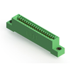 Edgeboard Connectors - 151-845-019-525-107-ND - DigiKey