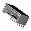 Headers, Male Pins - A114222-ND - DigiKey