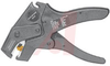 Mini-Stripax Plus Wire Stripper - 70199918 - Allied Electronics, Inc.