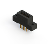 Edgeboard Connectors - 151-892-010-541-202-ND - DigiKey