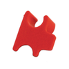 Wire Strippers and Accessories -- 0050-005-ND - Image