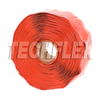 Tape - 1030-STA1.00RD36-ND - DigiKey