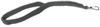 Cable Wrap 24 inch (set of 4) - PS-24 - Visual Sound, Inc.