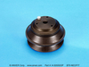 B Series Bellows Vacuum Cup - A-3250023P - ANVER Corporation