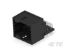 Automotive Headers - 1-1394155-4 - TE Connectivity