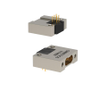 D-Sub Connector Assemblies - 2262-A50018-005-ND - DigiKey