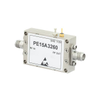 RF Amplifiers - 6099-PE15A3260-ND - DigiKey