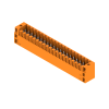 Headers, Plugs and Sockets - 281-2559330000-ND - DigiKey