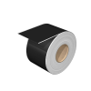 Labels, Stickers, Decals - Blank - 281-2528420000-ND - DigiKey