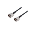 Coaxial Cables (RF) - 6099-PE3C2075/HS-36-ND - DigiKey