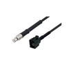Coaxial Cables (RF) - 6099-PE3C5654/HS-60-ND - DigiKey