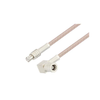 Coaxial Cables (RF) - 6099-PE3W10688-72-ND - DigiKey