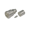 Coaxial Connector (RF) Assemblies - 5073-ADF-1600-ND - DigiKey