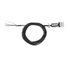 Thermocouples, Temperature Probes -- TMPTRN01-ND