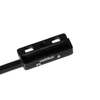 Position, Proximity, Speed (Modules) - 3667-PLB10060-ND - DigiKey