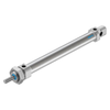 Actuators/Cylinders - 2171-DSNU-20-160-PPV-A-ND - DigiKey