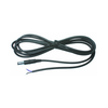 Barrel Power Cables - 4654-FC592505-ND - DigiKey
