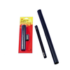 Splice Enclosures, Protection - 3M162386-ND - DigiKey