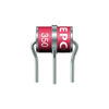 Gas Discharge Tube Arresters (GDT) - 495-B88069X5950B502-ND - DigiKey