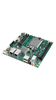 Mini-ITX 12th/13th/14th Gen & and Series 2 Intel® Core™ Processor LGA1700 - AIMB-279QF-EDB1U - Advantech
