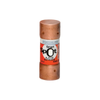 Electrical, Specialty Fuses - 2378-AJT15-ND - DigiKey