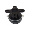 Speakers - DFL-2525R00-08-ND - DigiKey