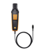 Air Quality Monitors -- 1765605 - Image
