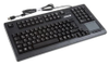 Keyboards -- 5303297 - Image