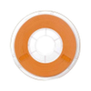 3D Printing Materials - 2009423 - RS Components, Ltd.