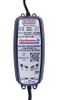 Battery Chargers - 9053583 - RS Components, Ltd.