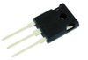 Schottky Diodes & Rectifiers -- 2315453 - Image