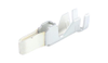 Crimp Contacts - 1791922 - RS Components, Ltd.