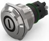Push Button Switches - 2479072 - RS Components, Ltd.