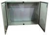 Wall Boxes - 8428453 - RS Components, Ltd.