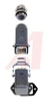 Heavy Duty Power Connectors - 8436264 - RS Components, Ltd.