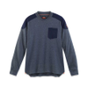 T-Shirts - 1934169 - RS Components, Ltd.