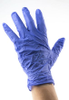 Disposable Gloves - 6133291 - RS Components, Ltd.