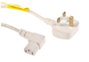 Power Cords - 426402 - RS Components, Ltd.