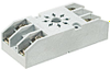 Relay Sockets - 8052245 - RS Components, Ltd.