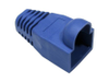 Ethernet Connector Accessories - 2662648 - RS Components, Ltd.
