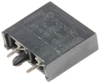 Fuse Holders - 7874353 - RS Components, Ltd.
