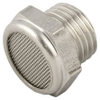 Pneumatic Silencers -- 1762220 - Image