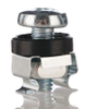 Screw & Bolt Kits -- 5425426 - Image