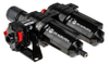 Filter Regulator Lubricators -- 1844463 - Image