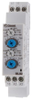 Timer Relays - 7740345 - RS Components, Ltd.