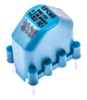Leaded Inductors - 1620171 - RS Components, Ltd.
