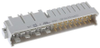 DIN 41612 Connectors - 481982P - RS Components, Ltd.
