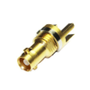 Coaxial Connectors - 9162703 - RS Components, Ltd.