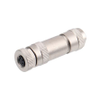 Industrial Circular Connectors - 134192 - RS Components, Ltd.