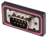 D Sub Connectors - 1223036 - RS Components, Ltd.